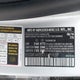 55SWF4KB5GU170637 2016 Mercedes-Benz C 300 4Matic auction photo thumbnail 9
