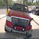 1FTPW14518FB09987 2008 Ford F-150 Xlt auction photo thumbnail 12