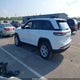 1C4RJHBG4N8556401 2022 Jeep Grand Cherokee Limited 4X4 auction photo thumbnail 3