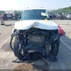1C4RJHBG4N8556401 2022 Jeep Grand Cherokee Limited 4X4 auction photo thumbnail 6
