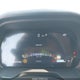 1C4RJHBG4N8556401 2022 Jeep Grand Cherokee Limited 4X4 auction photo thumbnail 7