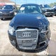WAUDG74F46N065317 2006 Audi A6 3.2 auction photo thumbnail 12