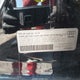 WAUDG74F46N065317 2006 Audi A6 3.2 auction photo thumbnail 9
