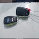 4S4GUHM66R3708017 2024 Subaru Crosstrek Limited auction photo thumbnail 11