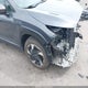 4S4GUHM66R3708017 2024 Subaru Crosstrek Limited auction photo thumbnail 19