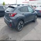 4S4GUHM66R3708017 2024 Subaru Crosstrek Limited auction photo thumbnail 4