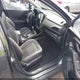 4S4GUHM66R3708017 2024 Subaru Crosstrek Limited auction photo thumbnail 5