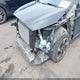 4S4GUHM66R3708017 2024 Subaru Crosstrek Limited auction photo thumbnail 6