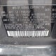 4S4GUHM66R3708017 2024 Subaru Crosstrek Limited auction photo thumbnail 9