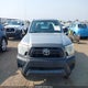 5TFTX4CN1FX055709 2015 Toyota Tacoma auction photo thumbnail 12