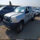 5TFTX4CN1FX055709 2015 Toyota Tacoma auction photo thumbnail 2