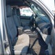 5TFTX4CN1FX055709 2015 Toyota Tacoma auction photo thumbnail 5