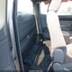 5TFTX4CN1FX055709 2015 Toyota Tacoma auction photo thumbnail 8