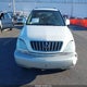 JTJGF10U320146964 2002 Lexus Rx 300 auction photo thumbnail 12