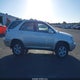 JTJGF10U320146964 2002 Lexus Rx 300 auction photo thumbnail 13