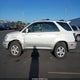 JTJGF10U320146964 2002 Lexus Rx 300 auction photo thumbnail 14