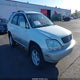 JTJGF10U320146964 2002 Lexus Rx 300 auction photo thumbnail 1