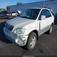 JTJGF10U320146964 2002 Lexus Rx 300 auction photo thumbnail 2