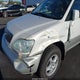 JTJGF10U320146964 2002 Lexus Rx 300 auction photo thumbnail 6