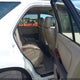 JTJGF10U320146964 2002 Lexus Rx 300 auction photo thumbnail 8