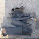 2HGFC1F48HH643013 2017 Honda Civic Ex-T auction photo thumbnail 11