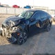 2HGFC1F48HH643013 2017 Honda Civic Ex-T auction photo thumbnail 2