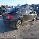 2HGFC1F48HH643013 2017 Honda Civic Ex-T auction photo thumbnail 4