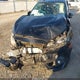2HGFC1F48HH643013 2017 Honda Civic Ex-T auction photo thumbnail 6