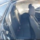 2HGFC1F48HH643013 2017 Honda Civic Ex-T auction photo thumbnail 8