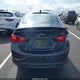 1G1ZG5ST2LF083822 2020 Chevrolet Malibu Fwd Rs auction photo thumbnail 16