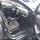 1G1ZG5ST2LF083822 2020 Chevrolet Malibu Fwd Rs auction photo thumbnail 5