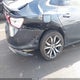 1G1ZG5ST2LF083822 2020 Chevrolet Malibu Fwd Rs auction photo thumbnail 6