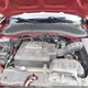 2HJYK16556H546718 2006 Honda Ridgeline Rtl auction photo thumbnail 10