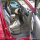 2HJYK16556H546718 2006 Honda Ridgeline Rtl auction photo thumbnail 5