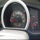 2HJYK16556H546718 2006 Honda Ridgeline Rtl auction photo thumbnail 7