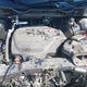 5FNRL6H77NB053824 2022 Honda Odyssey Ex-L auction photo thumbnail 10