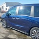 5FNRL6H77NB053824 2022 Honda Odyssey Ex-L auction photo thumbnail 15