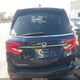 5FNRL6H77NB053824 2022 Honda Odyssey Ex-L auction photo thumbnail 17