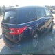 5FNRL6H77NB053824 2022 Honda Odyssey Ex-L auction photo thumbnail 4