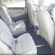 5FNRL6H77NB053824 2022 Honda Odyssey Ex-L auction photo thumbnail 8
