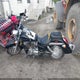 JH2RC50016M202611 2006 Honda Vt750 C auction photo thumbnail 12