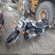 JH2RC50016M202611 2006 Honda Vt750 C auction photo thumbnail 2