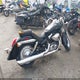 JH2RC50016M202611 2006 Honda Vt750 C auction photo thumbnail 4