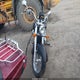 JH2RC50016M202611 2006 Honda Vt750 C auction photo thumbnail 5