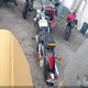 JH2RC50016M202611 2006 Honda Vt750 C auction photo thumbnail 6
