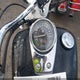 JH2RC50016M202611 2006 Honda Vt750 C auction photo thumbnail 7