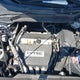 JHLRE48707C001498 2007 Honda Cr-V Ex-L auction photo thumbnail 10