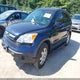 JHLRE48707C001498 2007 Honda Cr-V Ex-L auction photo thumbnail 2