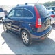 JHLRE48707C001498 2007 Honda Cr-V Ex-L auction photo thumbnail 3