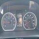 JHLRE48707C001498 2007 Honda Cr-V Ex-L auction photo thumbnail 7